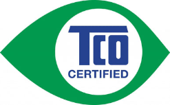 Logo TCO