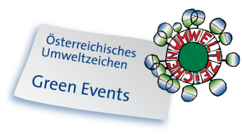 Bild Green Events