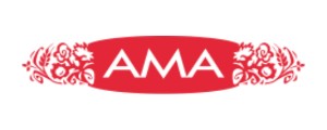 AMA