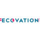 Logo Ecovation