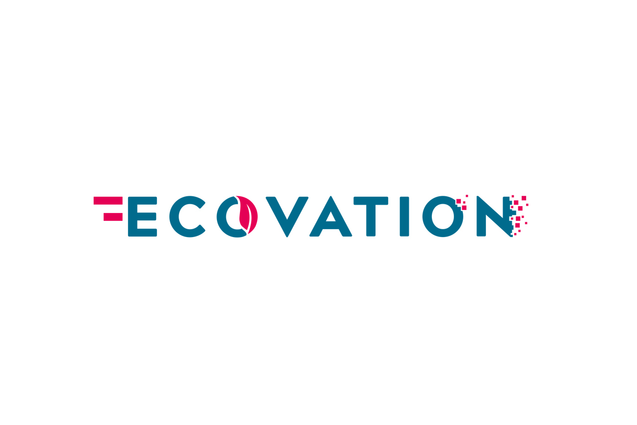 Logo Ecovation