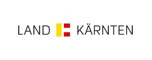 Logo Kärnten