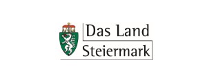 Logo Steiermark