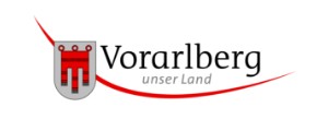 Logo Vorarlberg