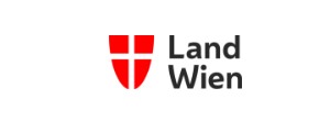 Logo Wien