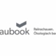 Logo baubook