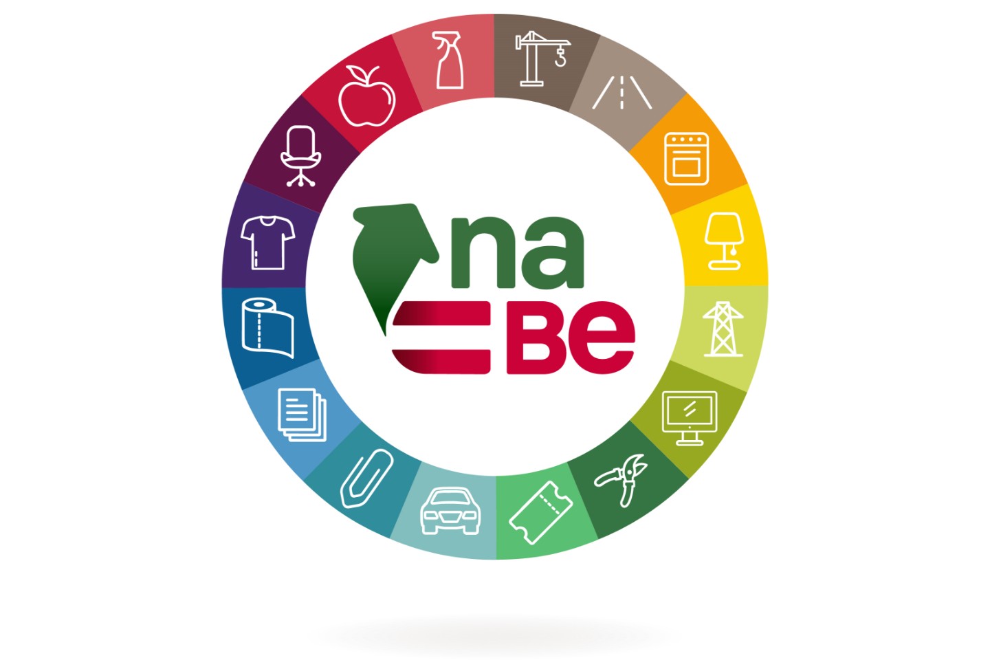 Der neue naBeAktionsplan ist da! naBe
