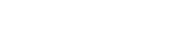 BBG-Logo