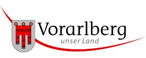 Logo Vorarlberg