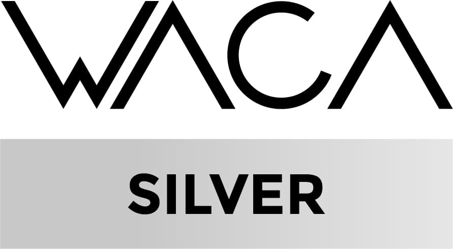 WACA_Badge_Silver_RGB