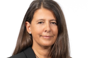 Andrea Ebner-Pladerer