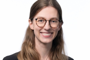 Klara Jochum