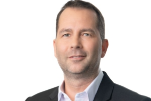 Martin Manschein