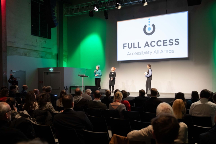 naBe_Fachtag_2023_Präsentation_Full_Access_Sprecher