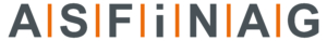 Logo ASFINAG