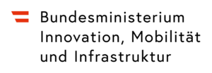 Logo BMIMI