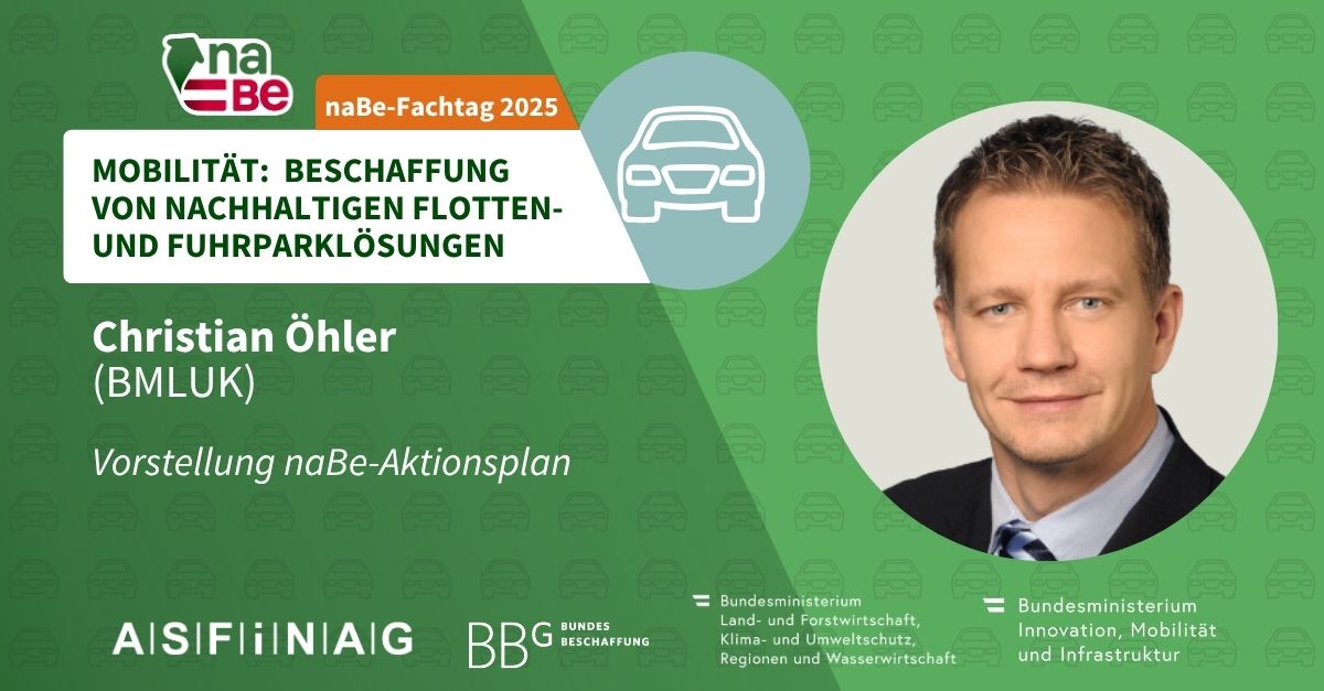 naBe-Fachtag 2025 SPEAKERBANNER Christian Öhler (1)