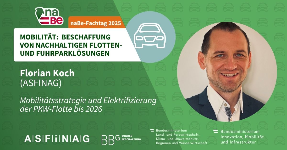 naBe-Fachtag 2025 SPEAKERBANNER Florian Koch (1)
