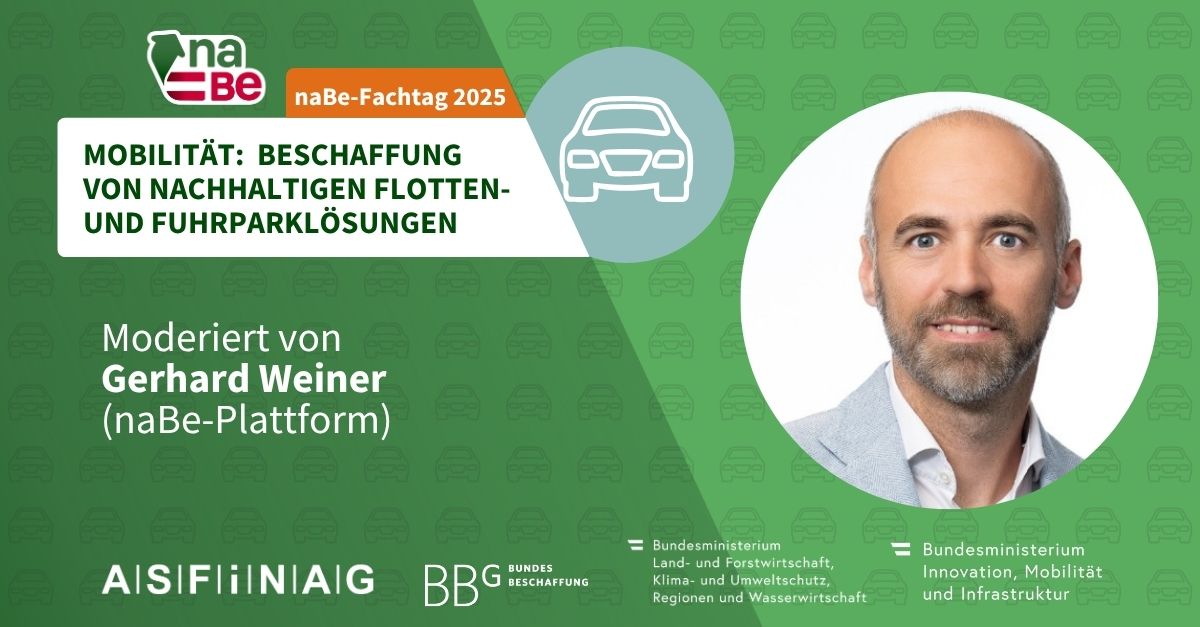 naBe-Fachtag 2025 SPEAKERBANNER GW (1)