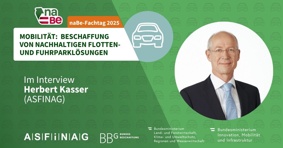 naBe-Fachtag 2025 SPEAKERBANNER Herbert Kasser (1)