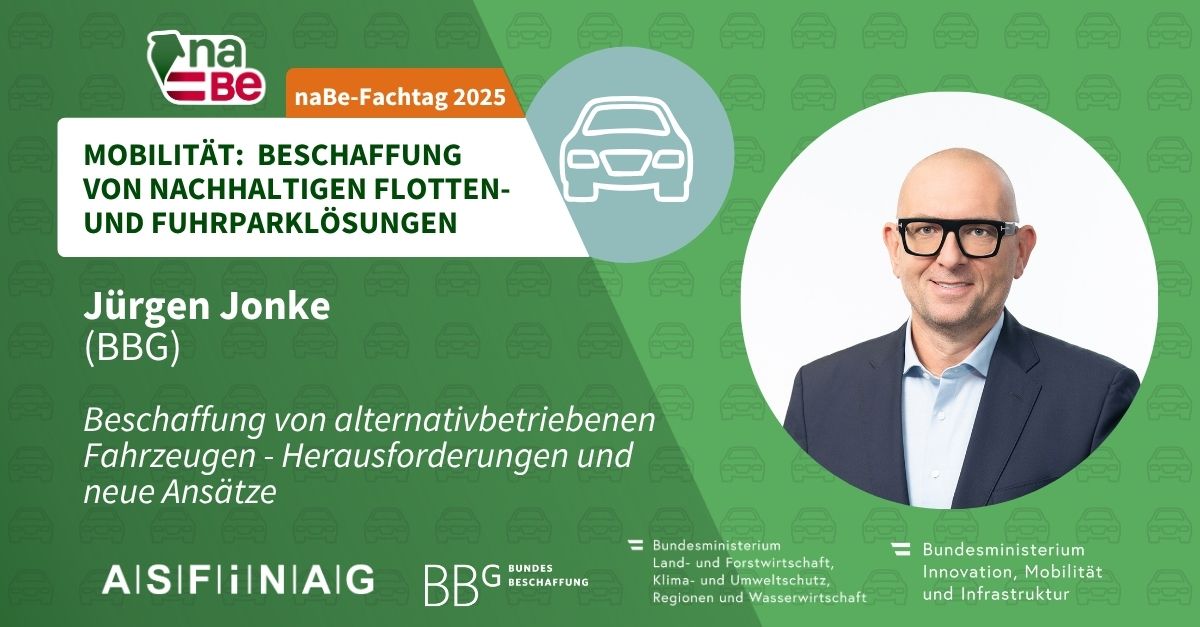 naBe-Fachtag 2025 SPEAKERBANNER Jürgen Jonke (1)