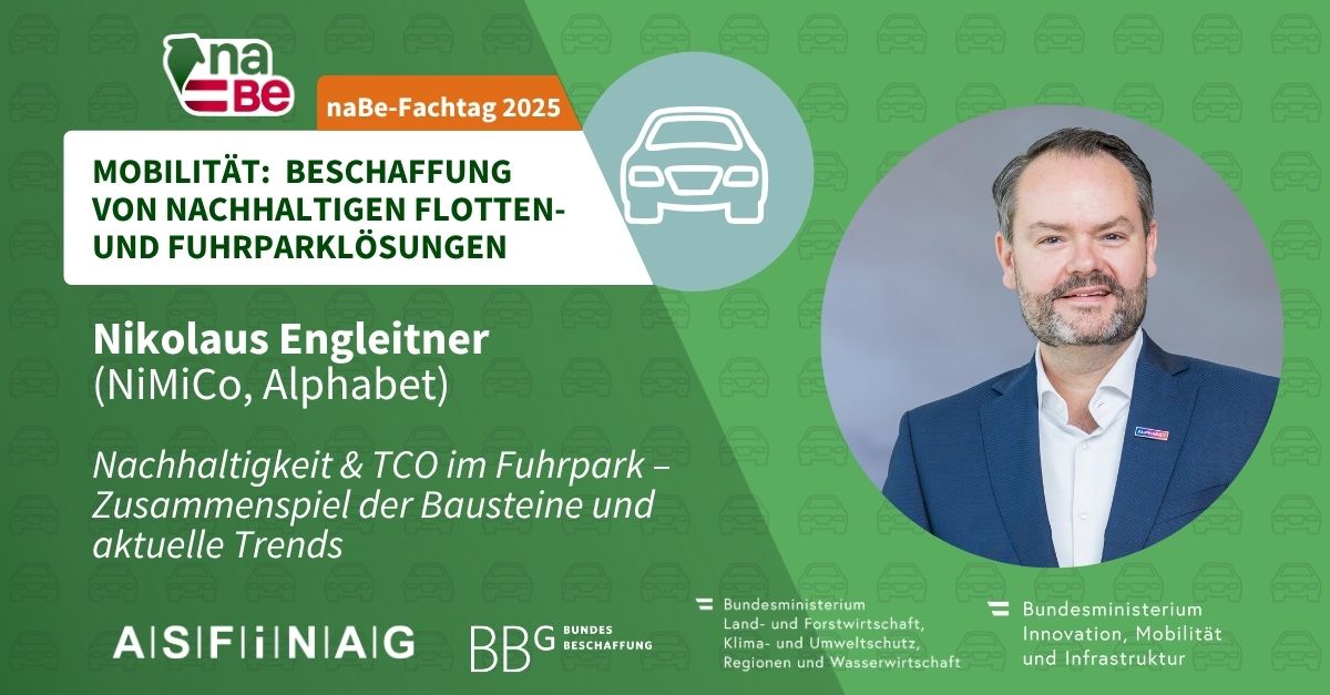 naBe-Fachtag 2025 SPEAKERBANNER Nikolaus Engleitner (2)