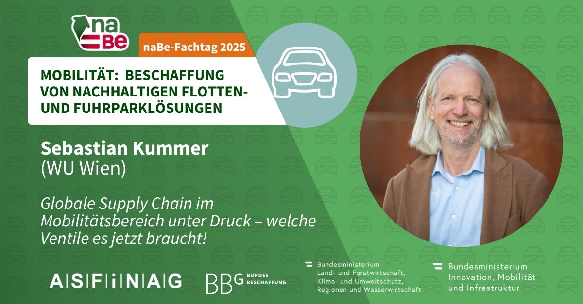 naBe-Fachtag 2025 SPEAKERBANNER Sebastian Kummer