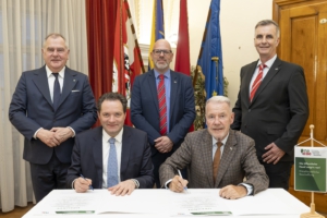 Beitragsbild 01 C) Wiener Neustadt Michael Weller