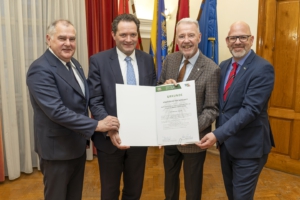 Beitragsbild 02 C) Wiener Neustadt Michael Weller