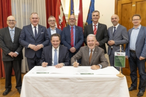 Beitragsbild 03 C) Wiener Neustadt Michael Weller