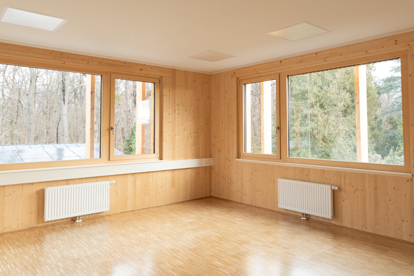 Beitragsbild Demohalle 01 C) BHOE_Philia Kleemann