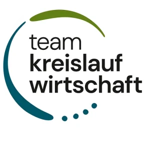 Logo_Team_Kreislaufwirtschaft_negativ_RGB-1-300x285